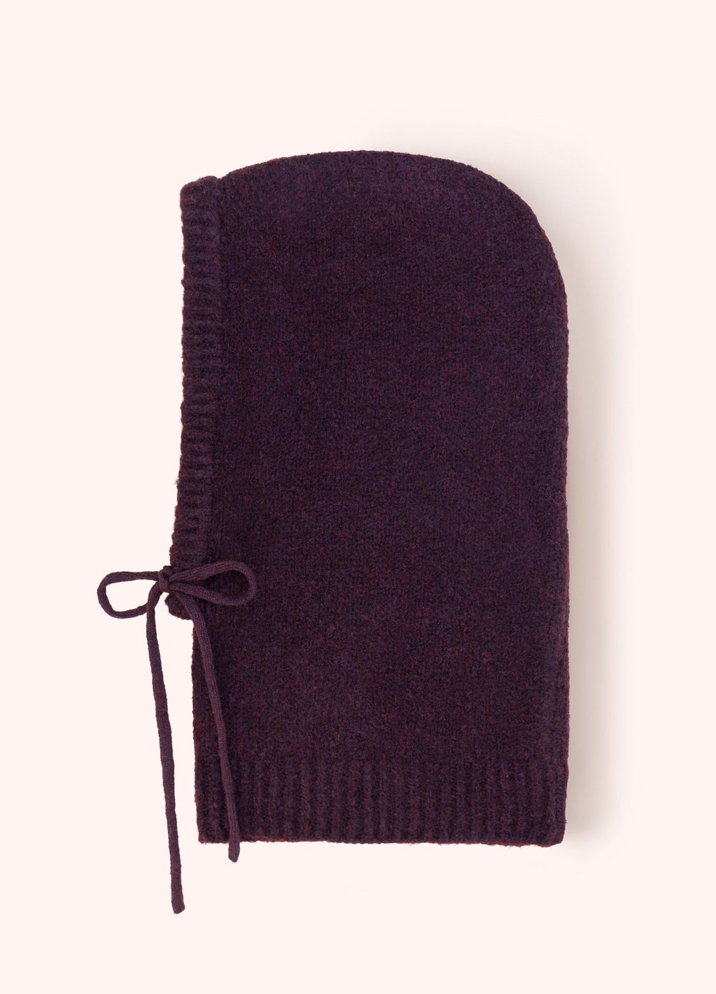 Powder Helga Snood,