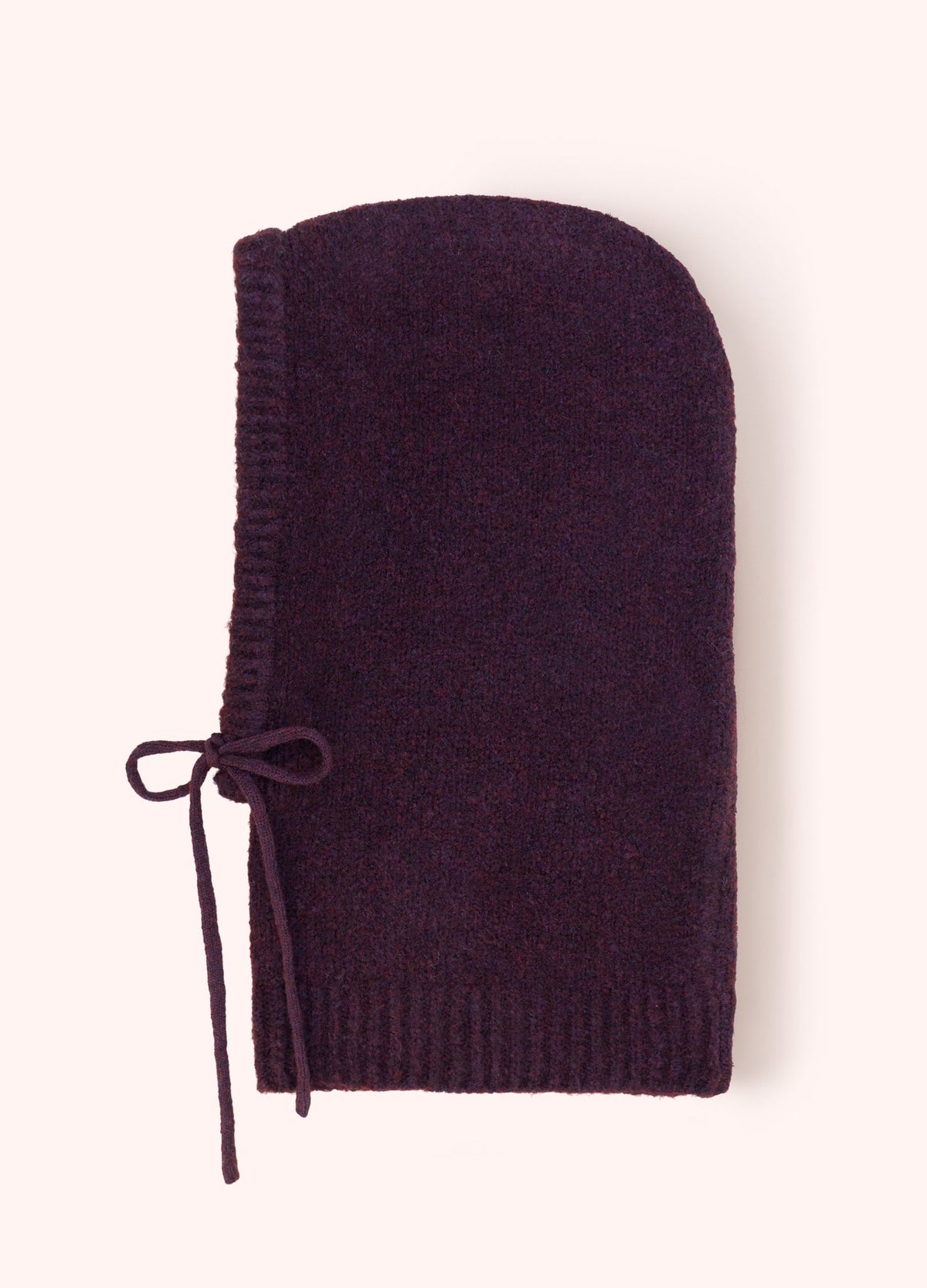 Powder Helga Snood,