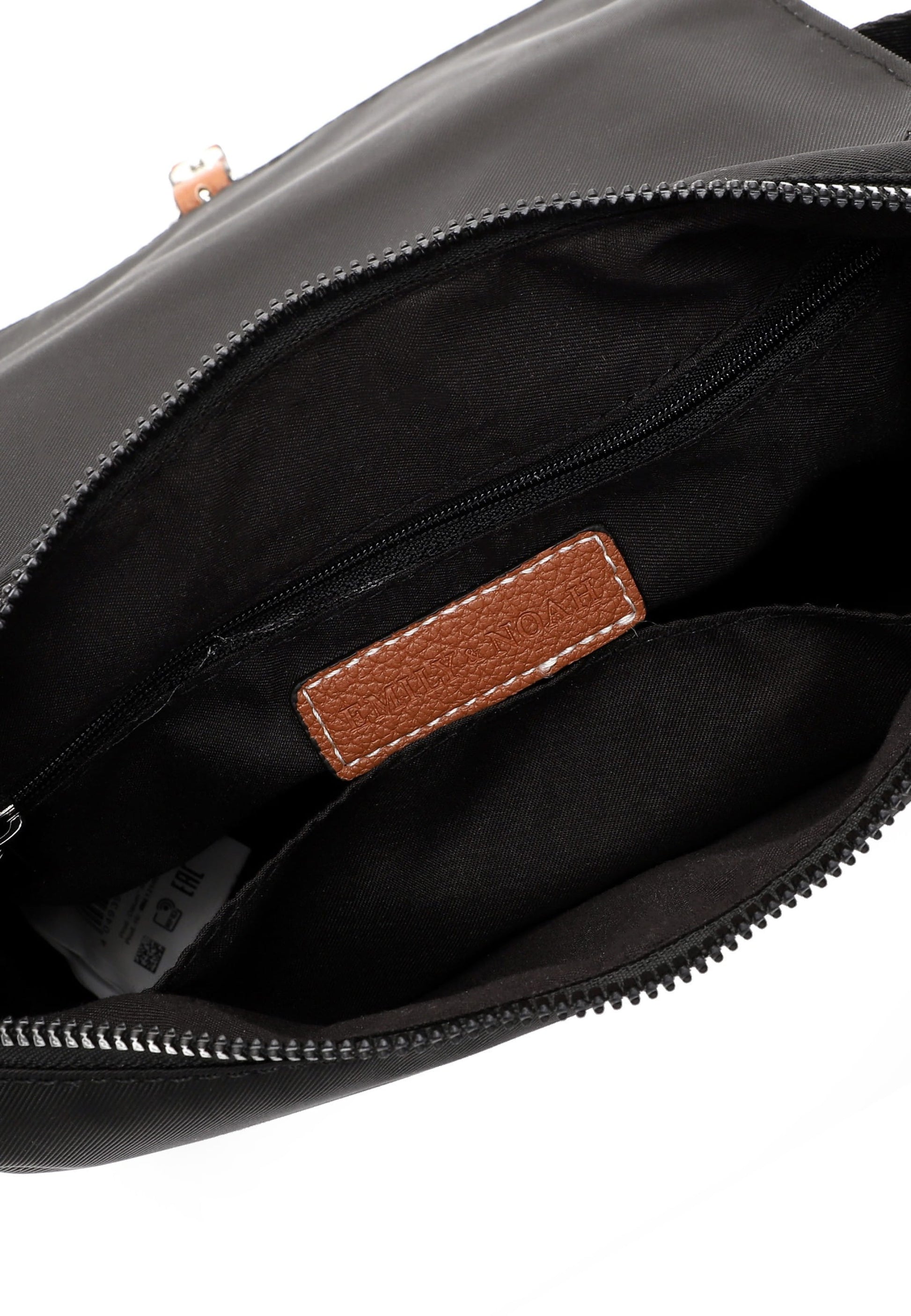 Emily and Noah Esther Acrossbody Bag