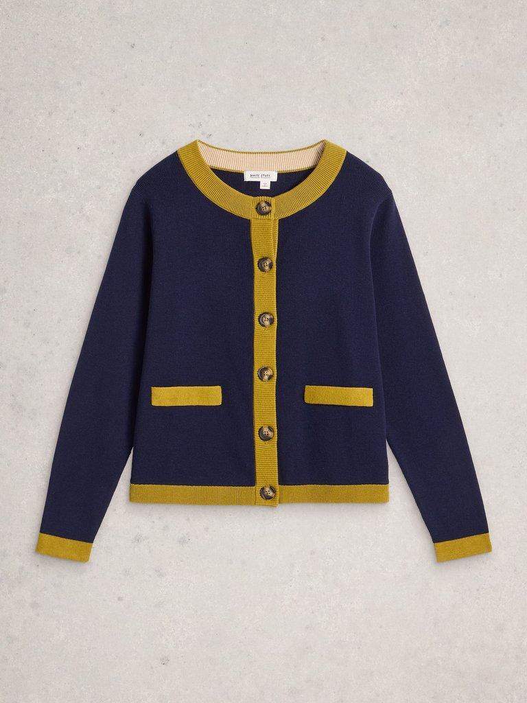 White Stuff Charlotte Cardigan