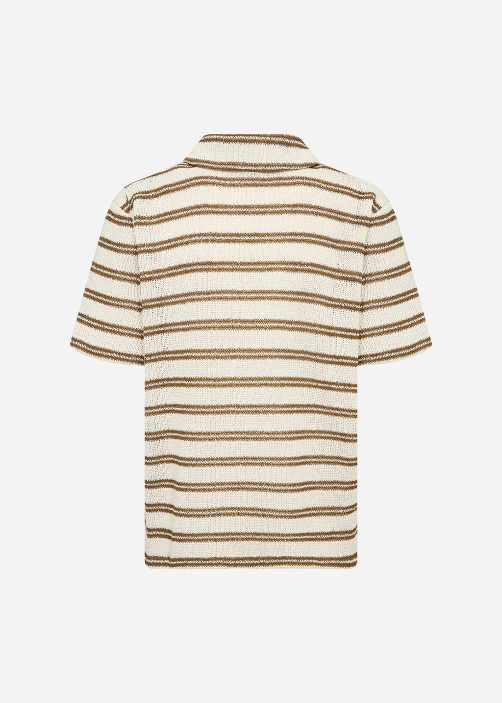 Soya Concept Frey 2 T-Shirt Olive