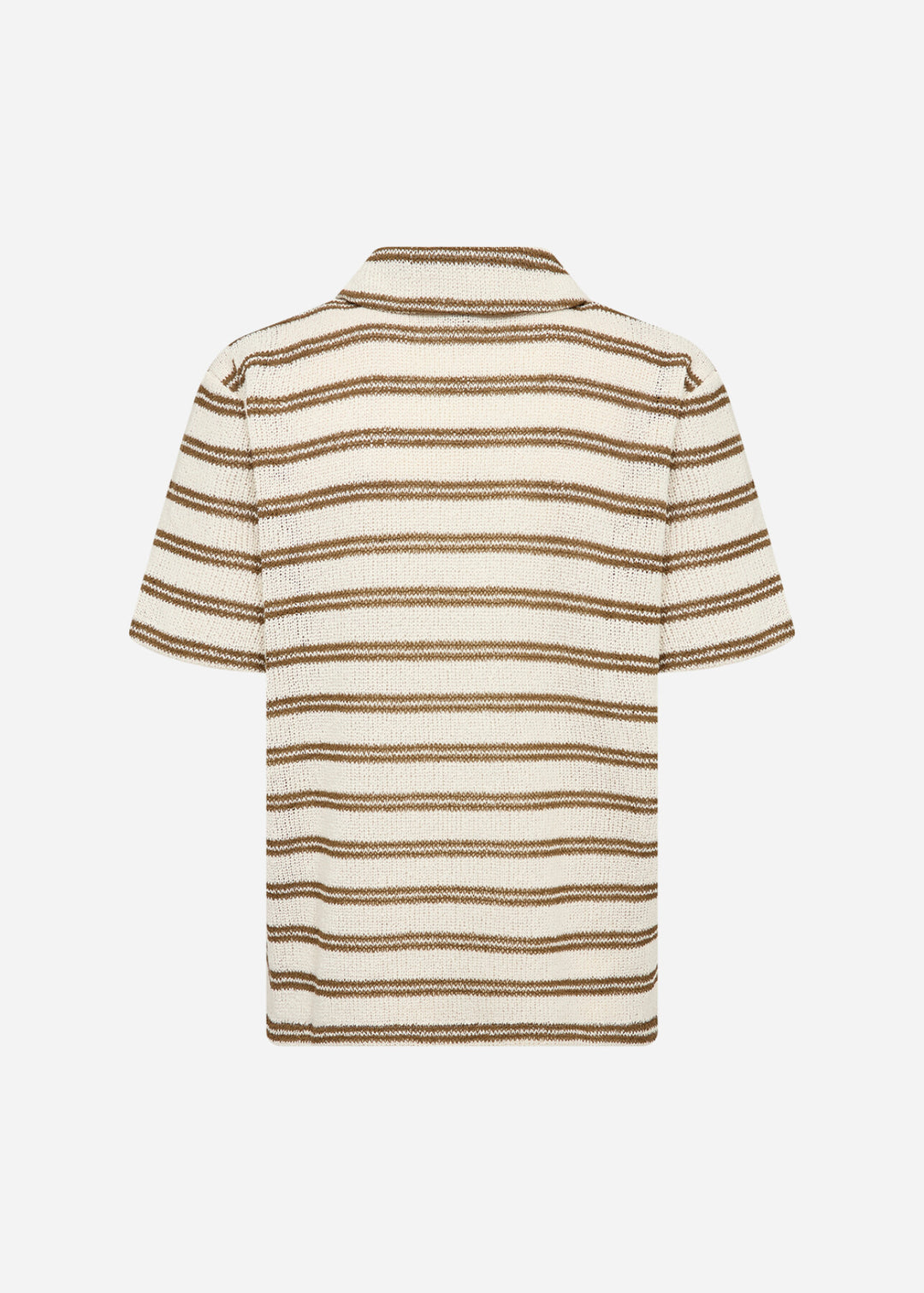 Soya Concept Frey 2 T-Shirt Olive