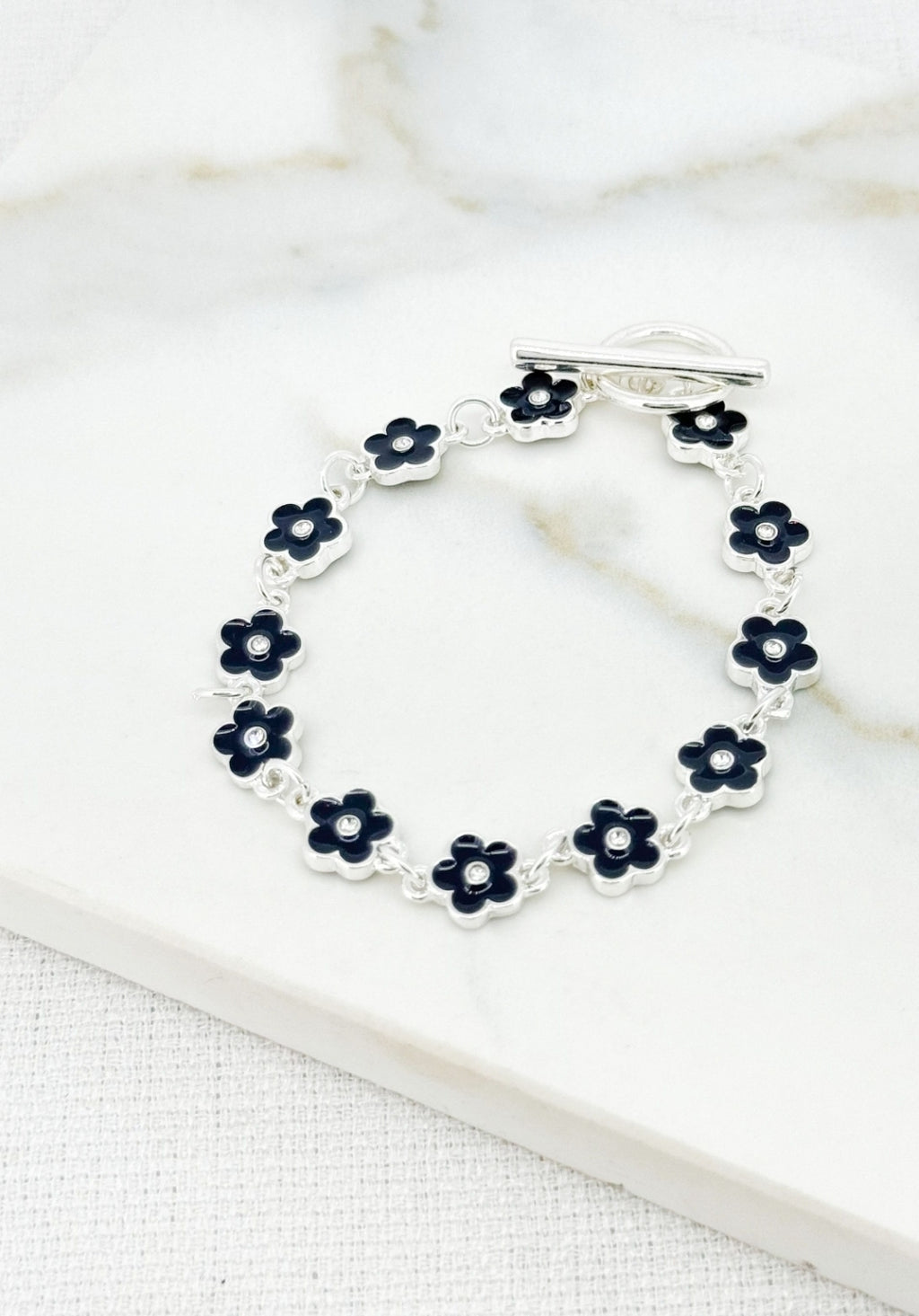 Envy Bracelet 4560