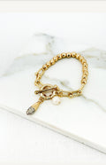 Envy Bracelet 4541-Bracelet-White finn