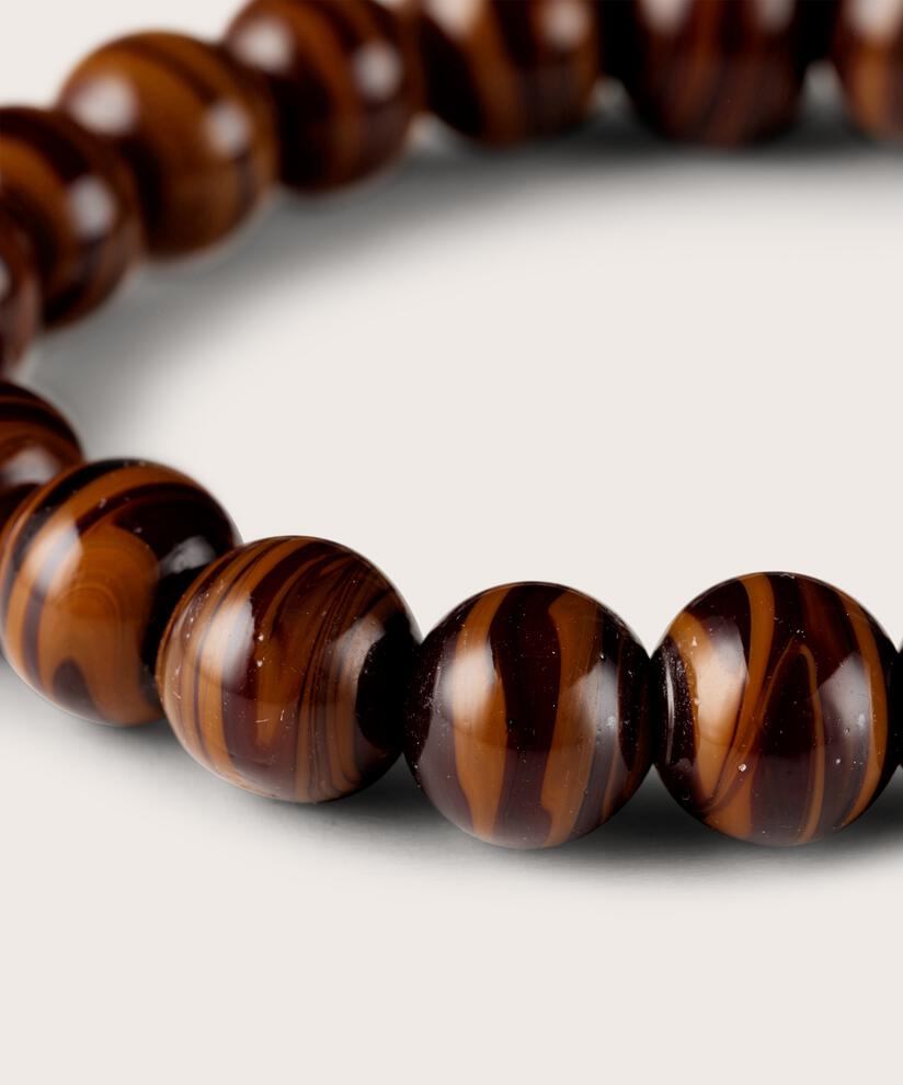 Masai Marovina Bracelet