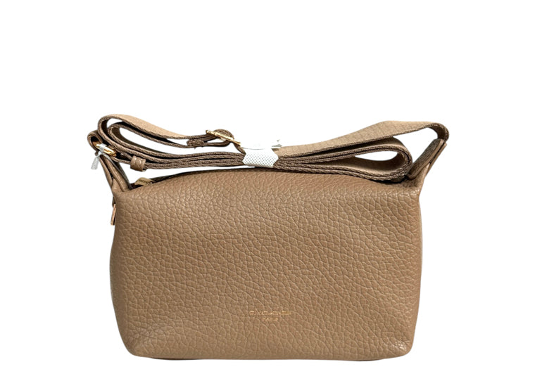 David Jones Acrossbody Bag NVCM7215B