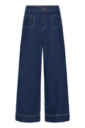 Fransa Frfridae Hanna Jean 1-Fransa-White finn