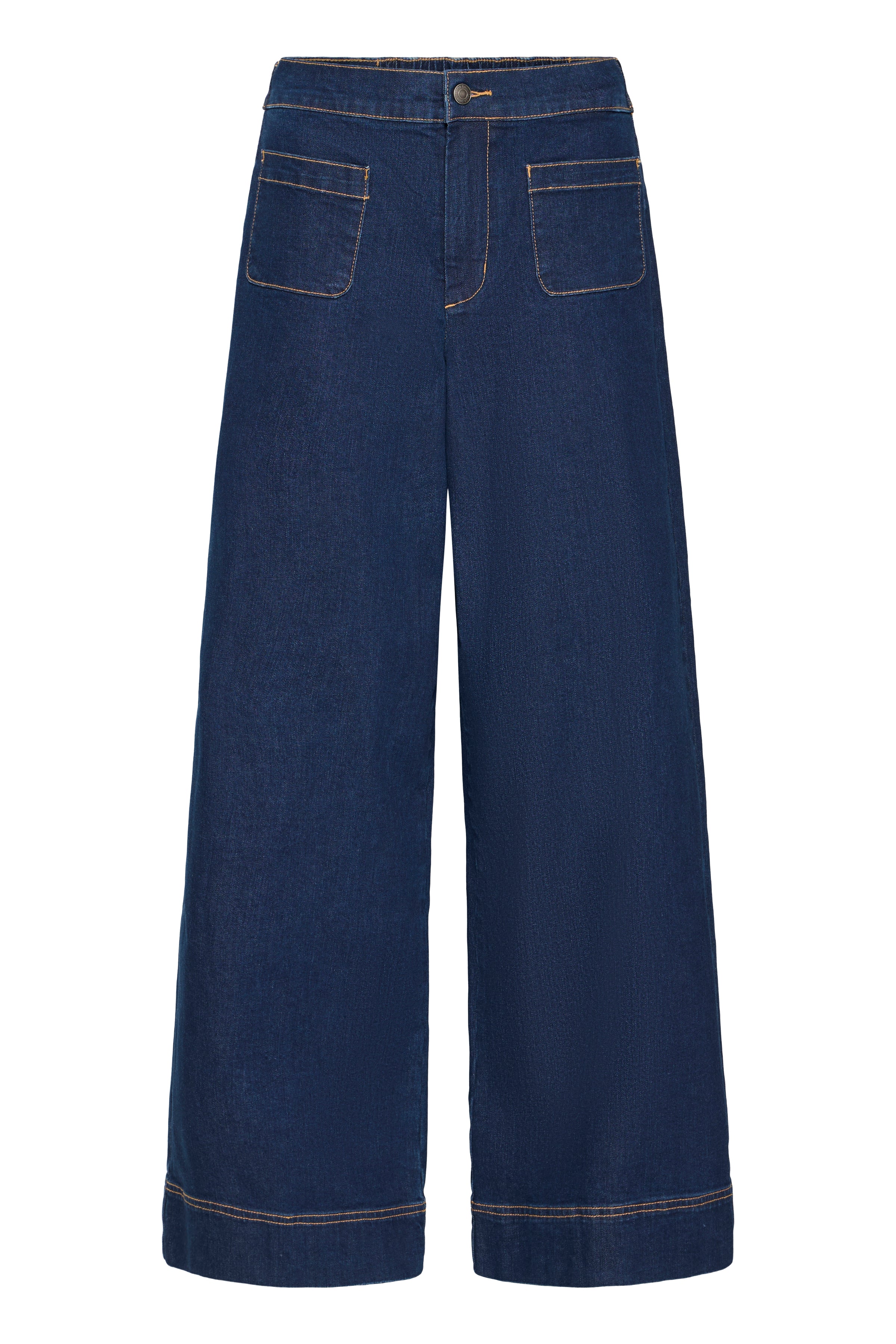 Fransa Frfridae Hanna Jean 1-Fransa-White finn