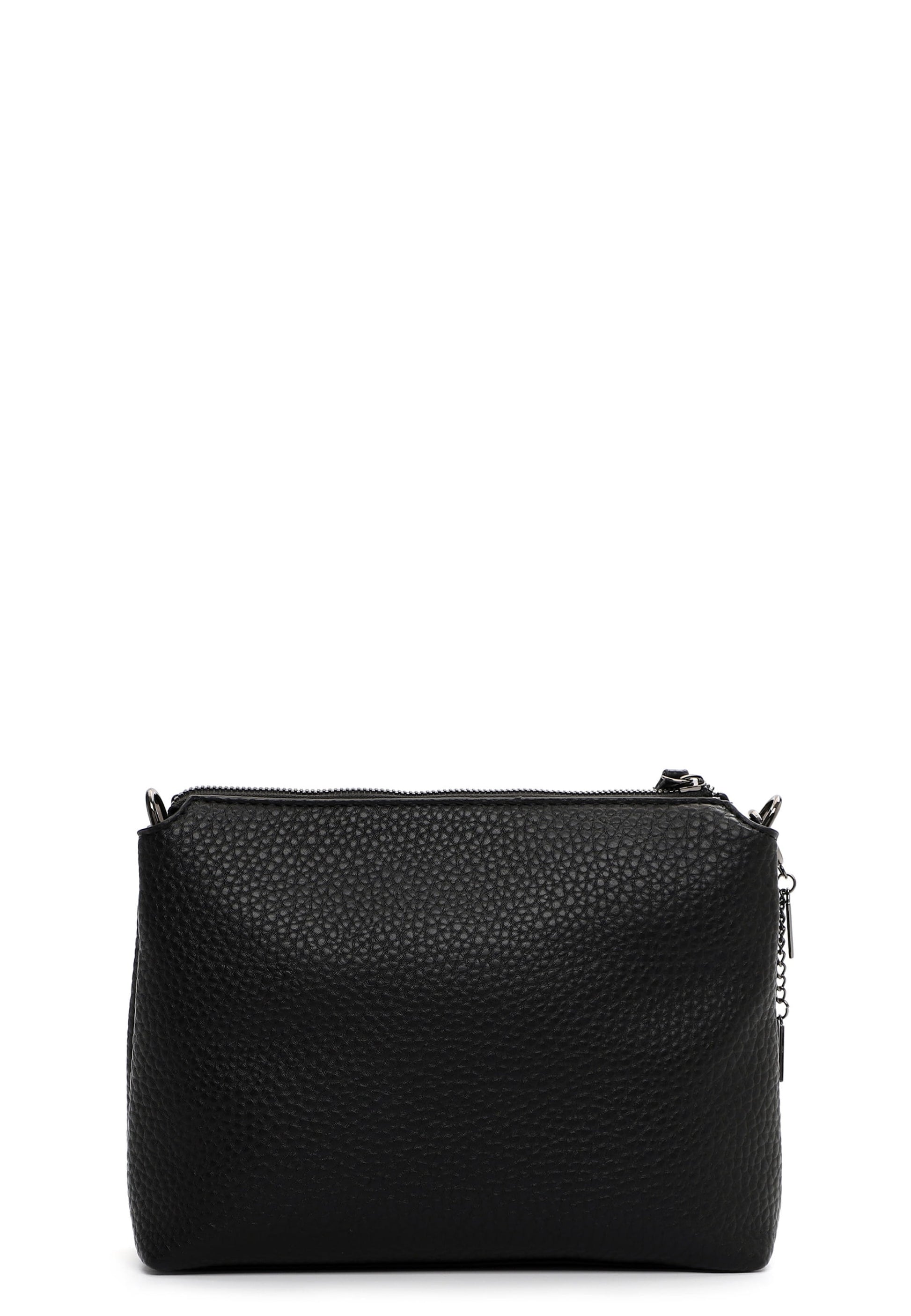 Emily and Noah Harleen Acrossbody Bag