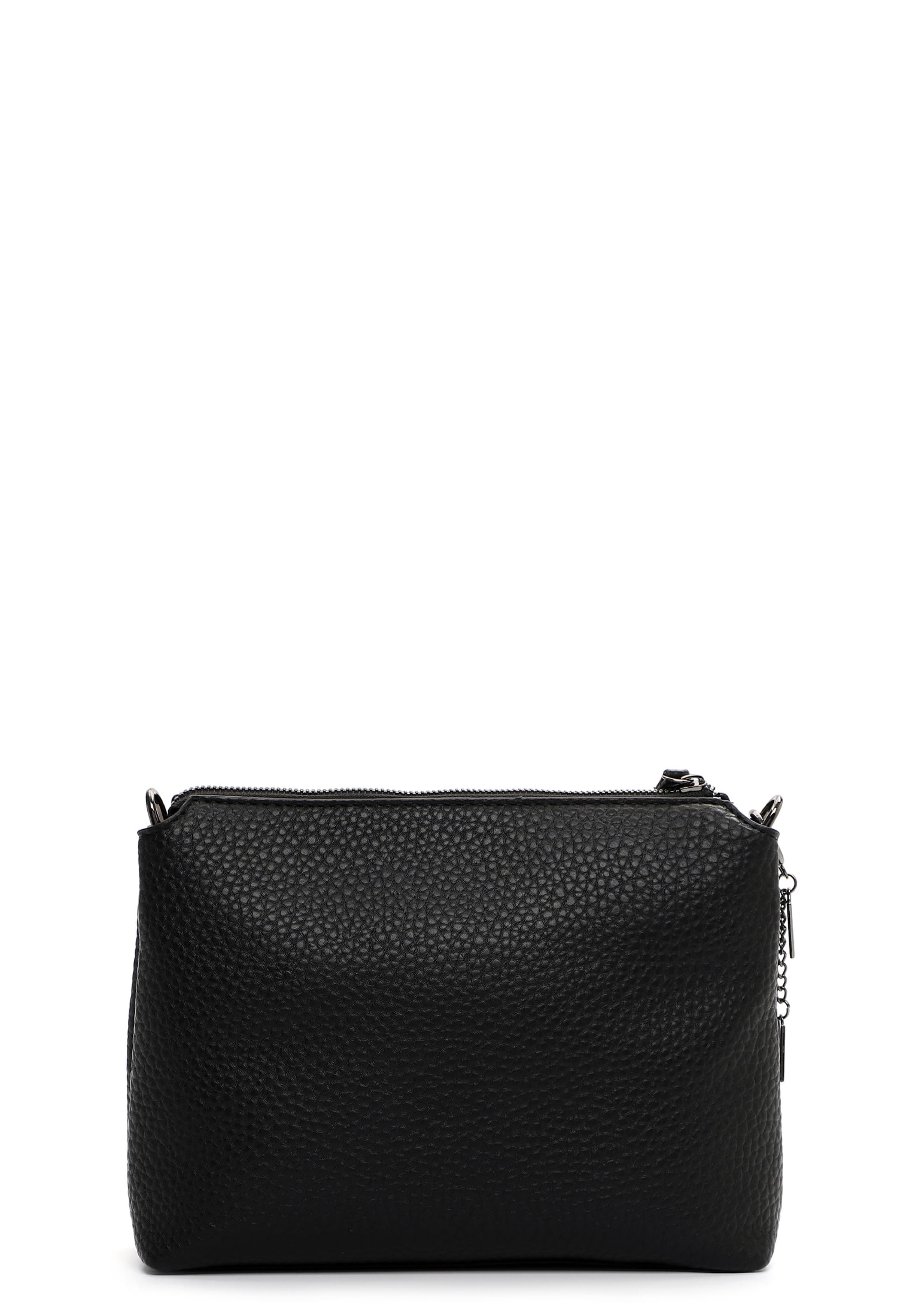 Emily and Noah Harleen Acrossbody Bag-Bag-White finn