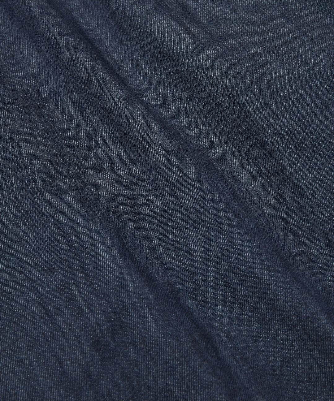 Masai Majynthera Jacket Navy Linen