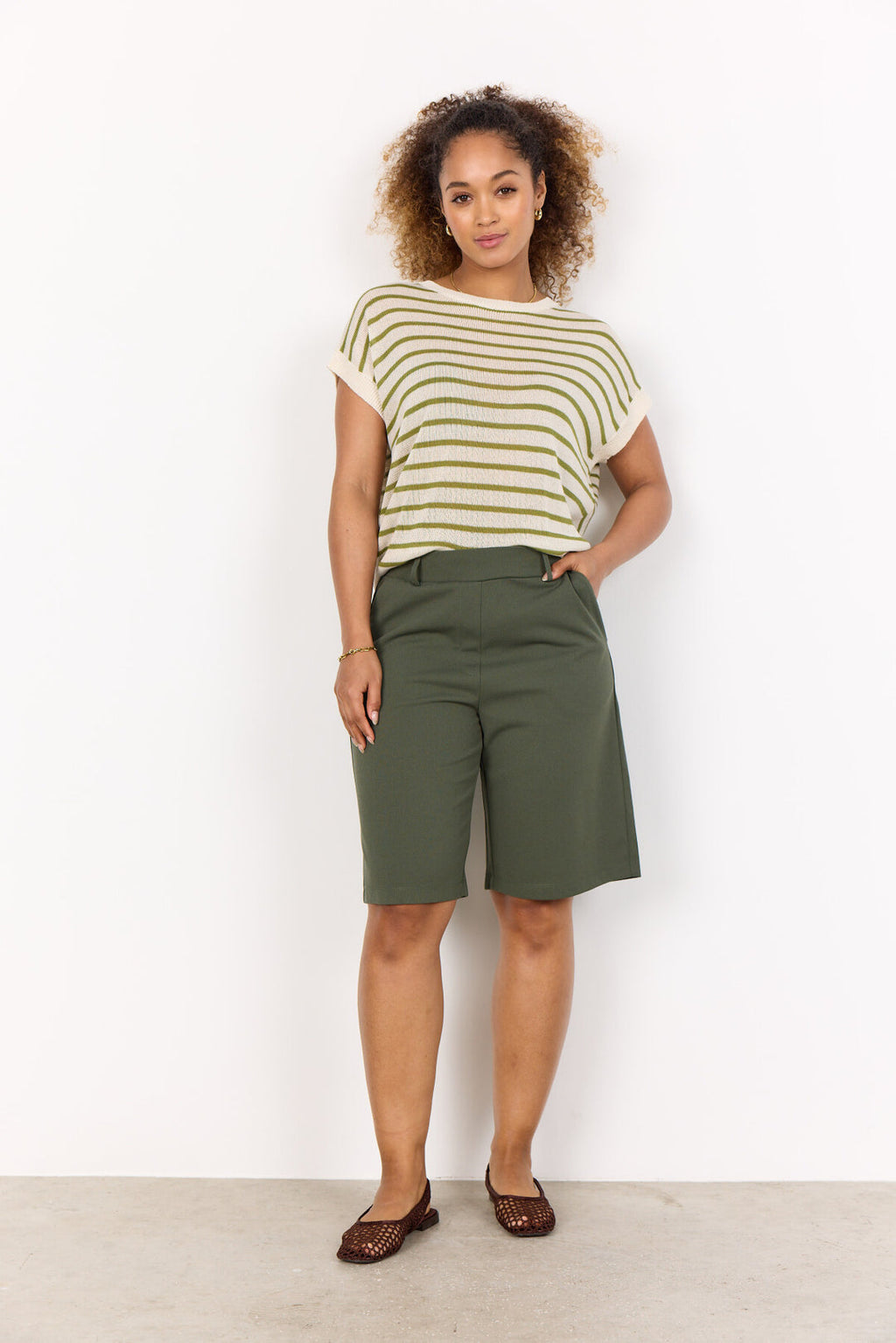 Soya Concept Luanna 5 Top