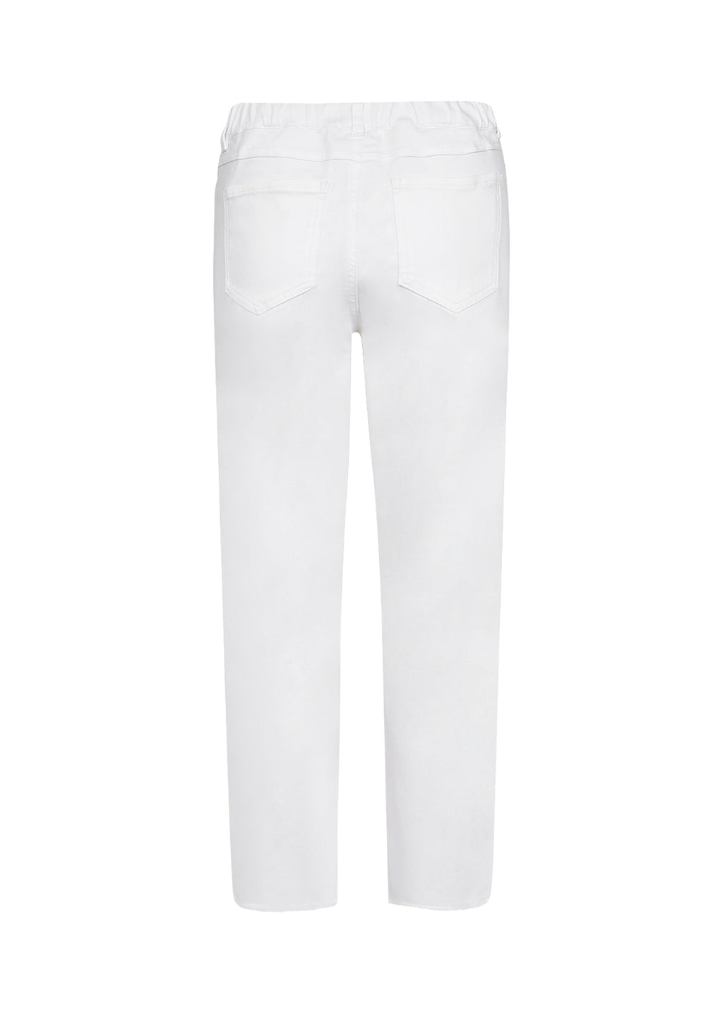 Soya Concept SC- Nadira 3 Trouser