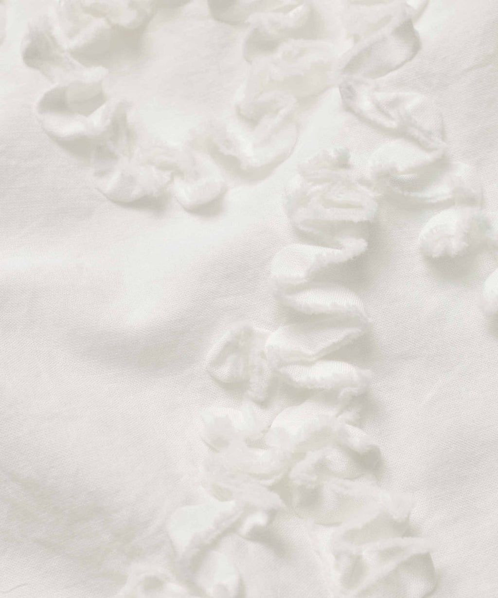 Masai Ginovelle Shirt