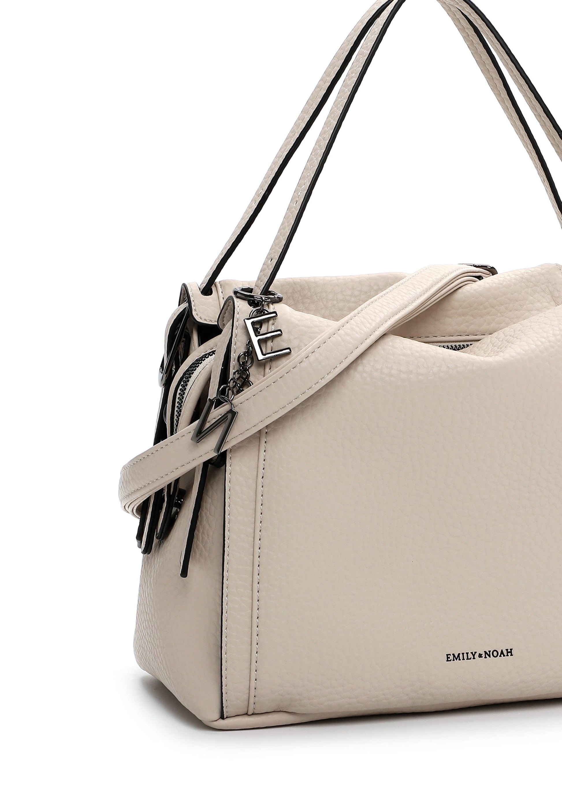 Emily and Noah Harleen Medium grab bag