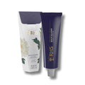 RHS Flower Show White Blooms Hand Cream 50ml-Body Care-White finn