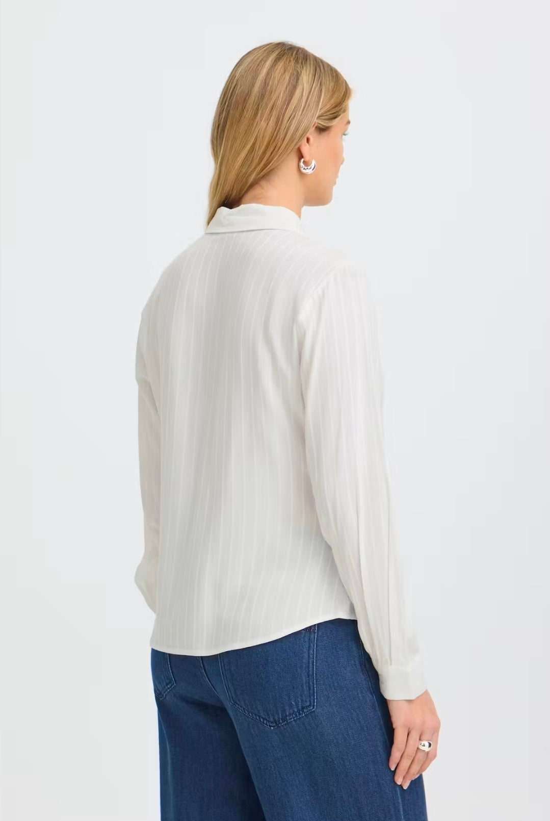 Fransa Frpaulana Shirt 1