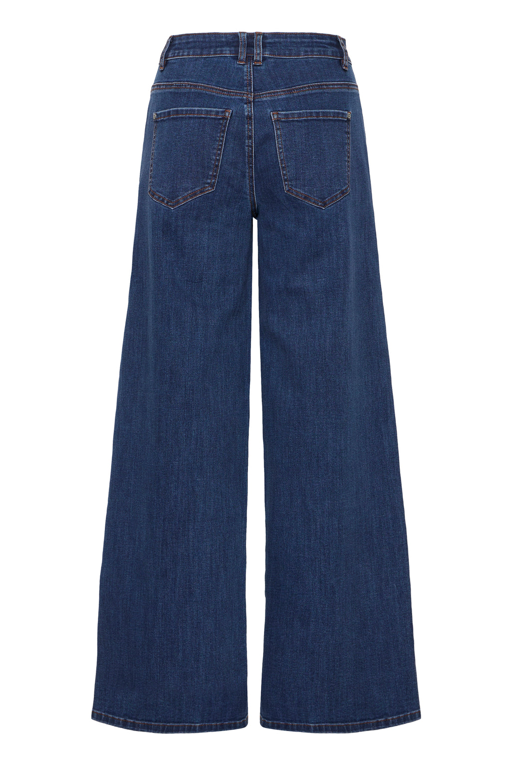 Fransa Fratlanta Hanna Jean 3