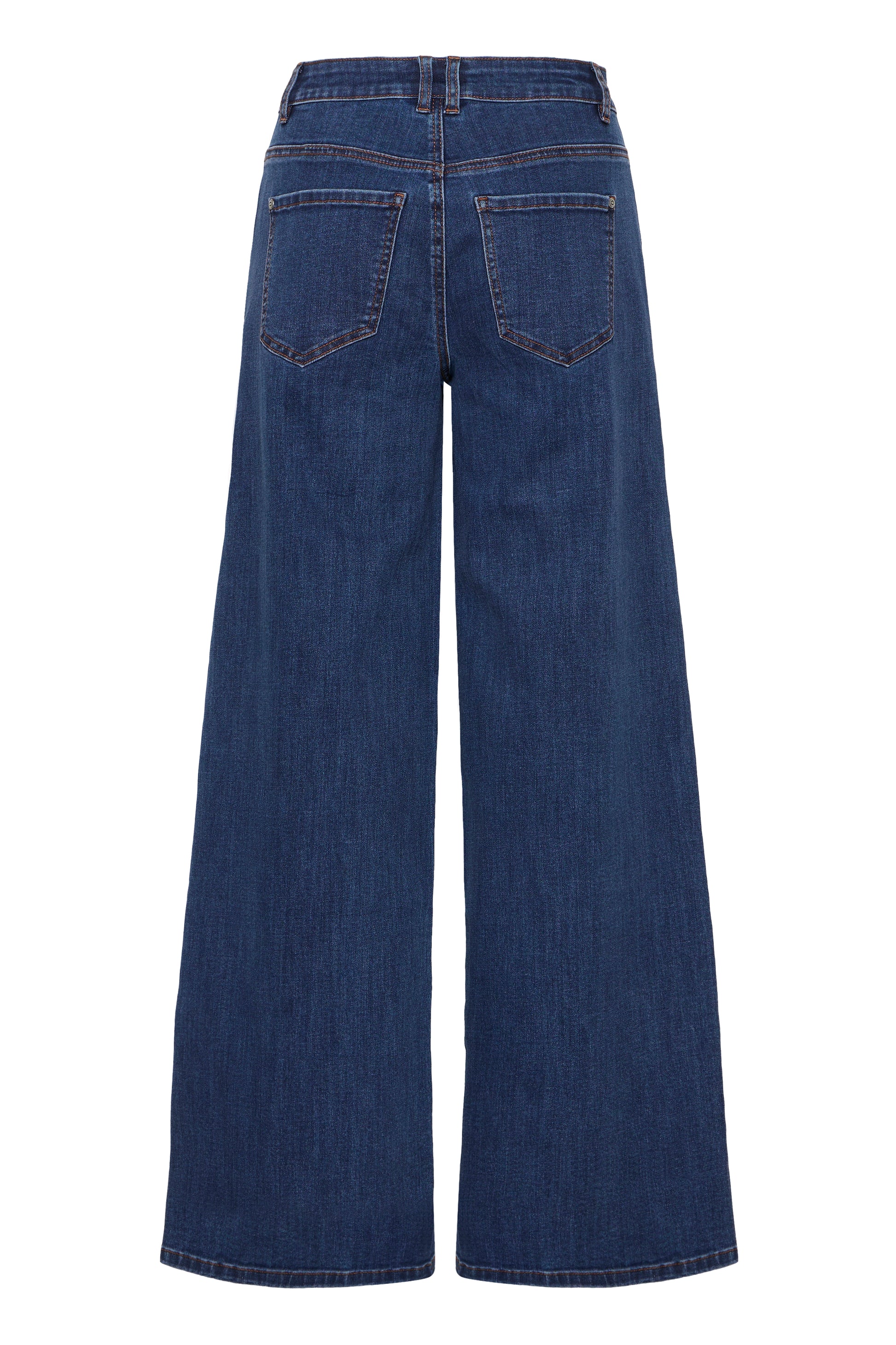 Fransa Fratlanta Hanna Jean 3
