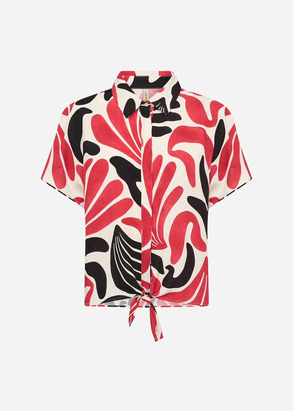 Soya Concept Feldi 1 Shirt