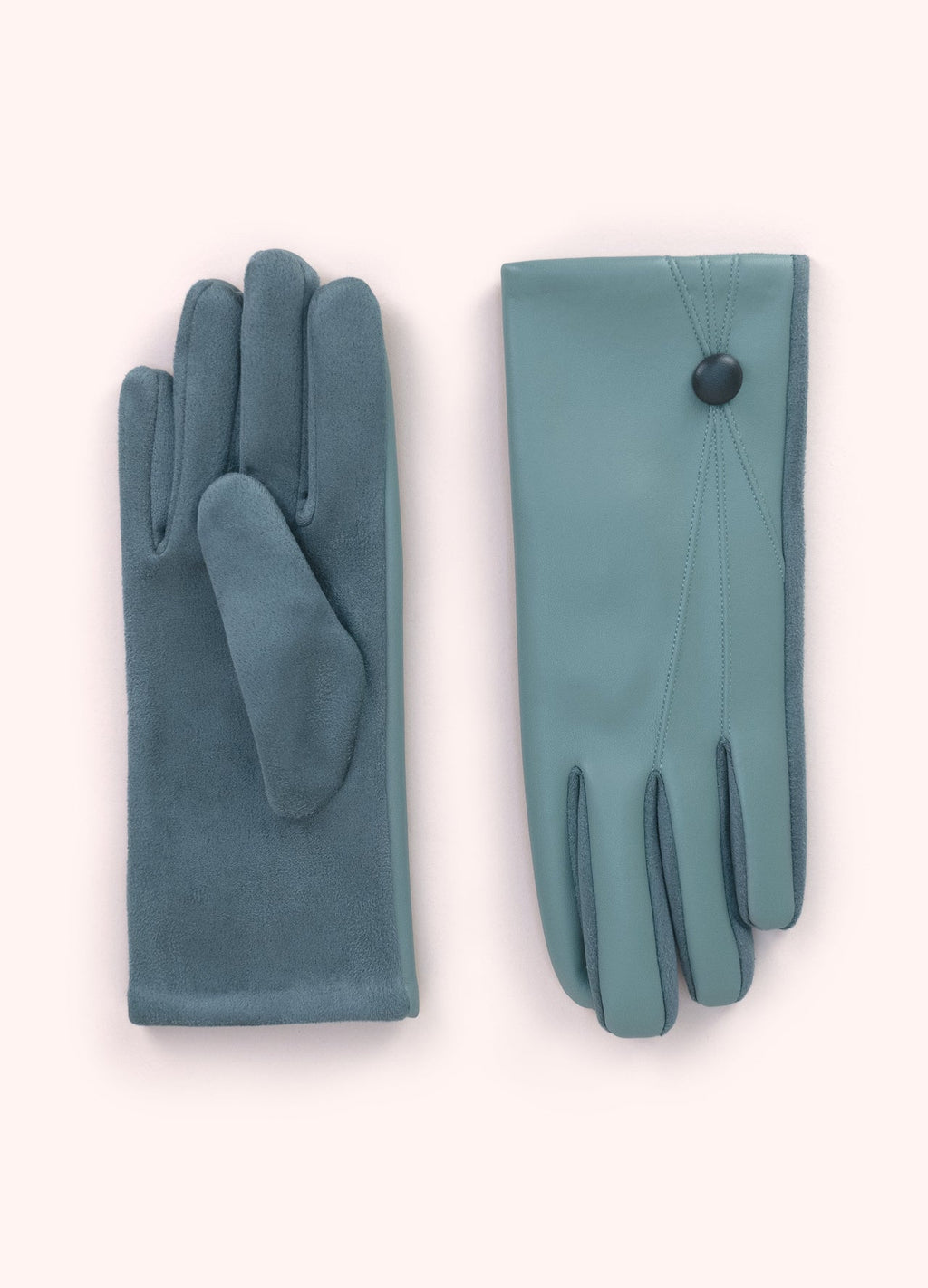 Powder Emma Gloves