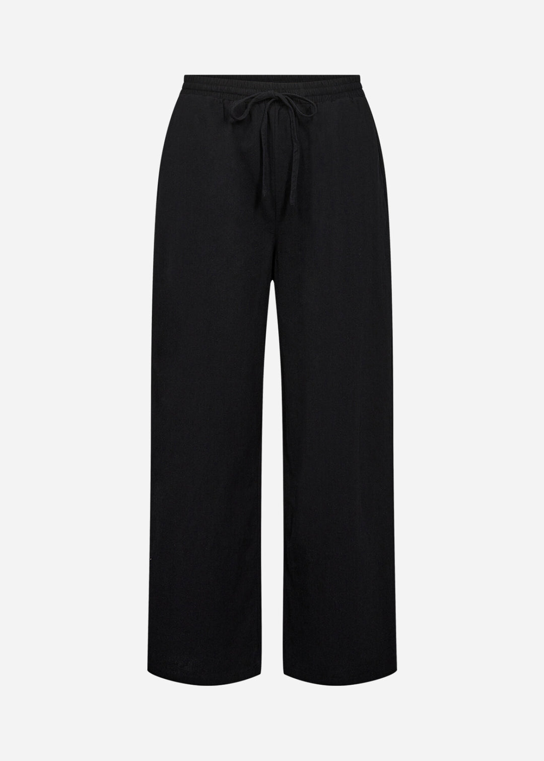 Soya Concept Cissie Trouser