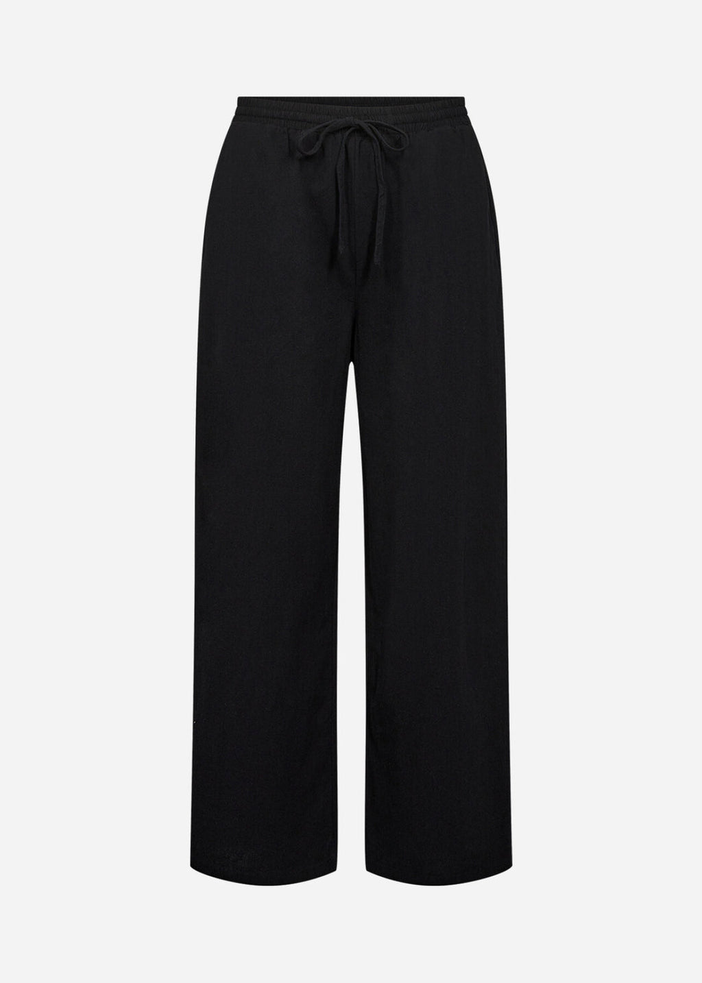 Soya Concept Cissie Trouser