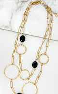 Envy Necklace 4600-Necklace-White finn