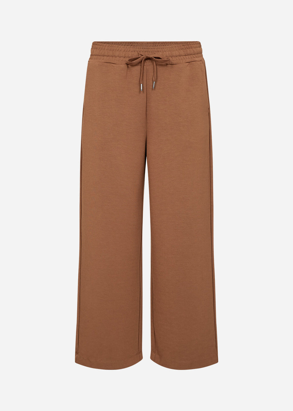 Soya Concept Banu 33 Pants Brown
