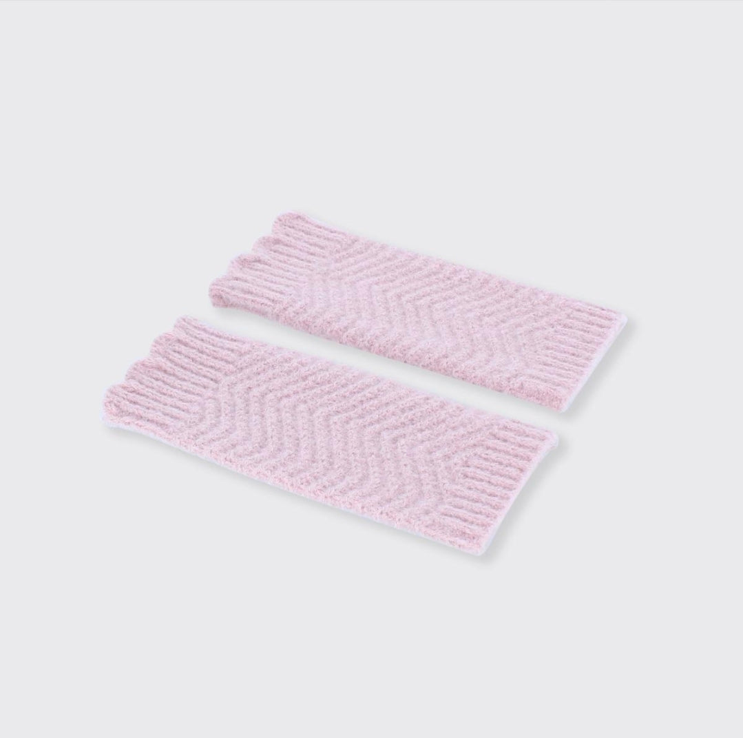 Elsie Gloves