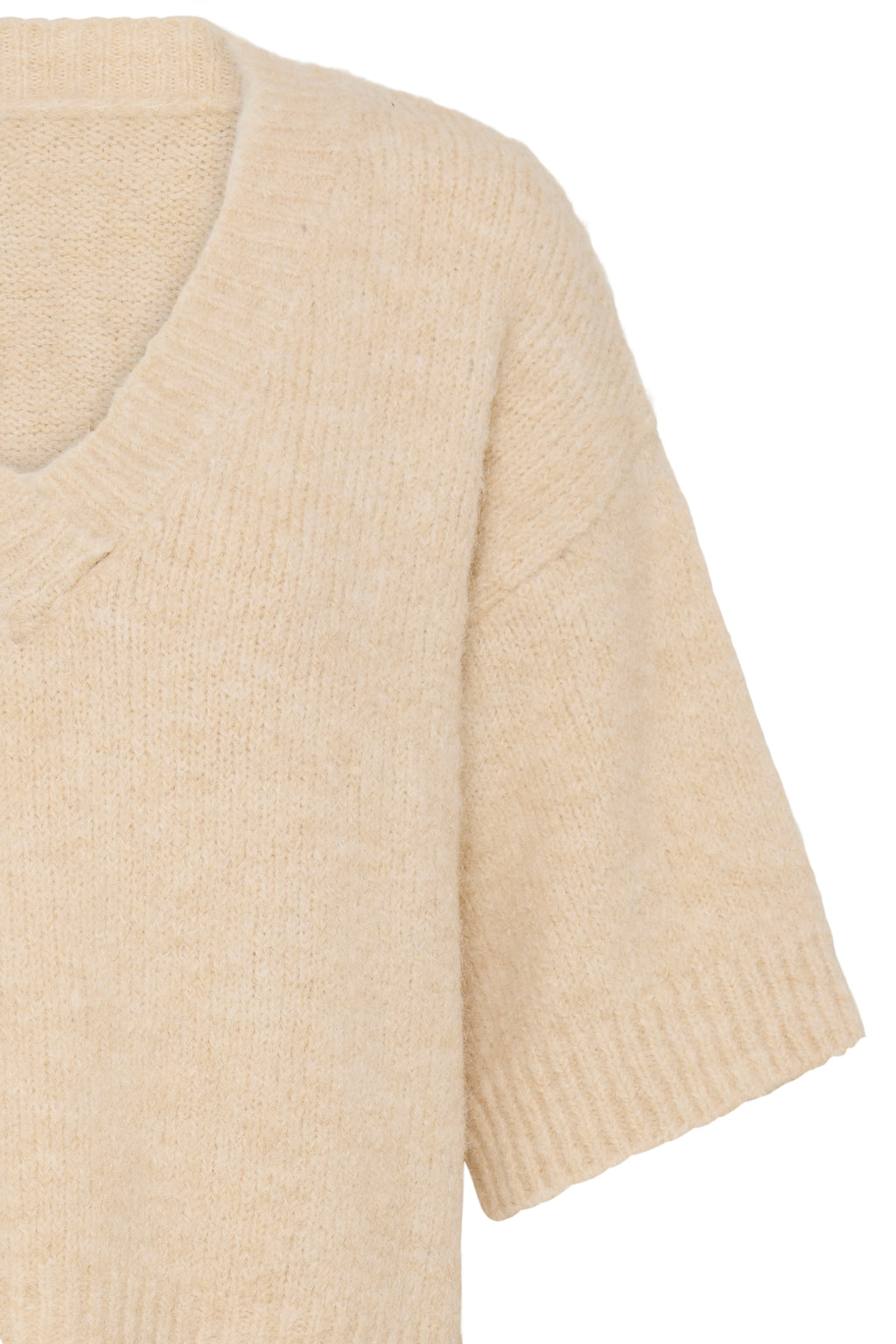 B young Bymillers ss jumper 2