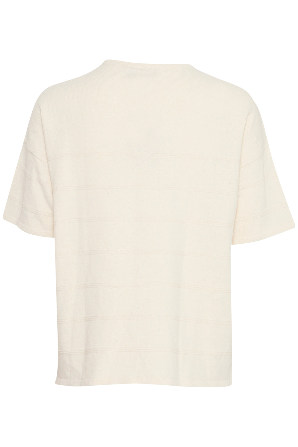 Fransa Frsinne Pullover 6