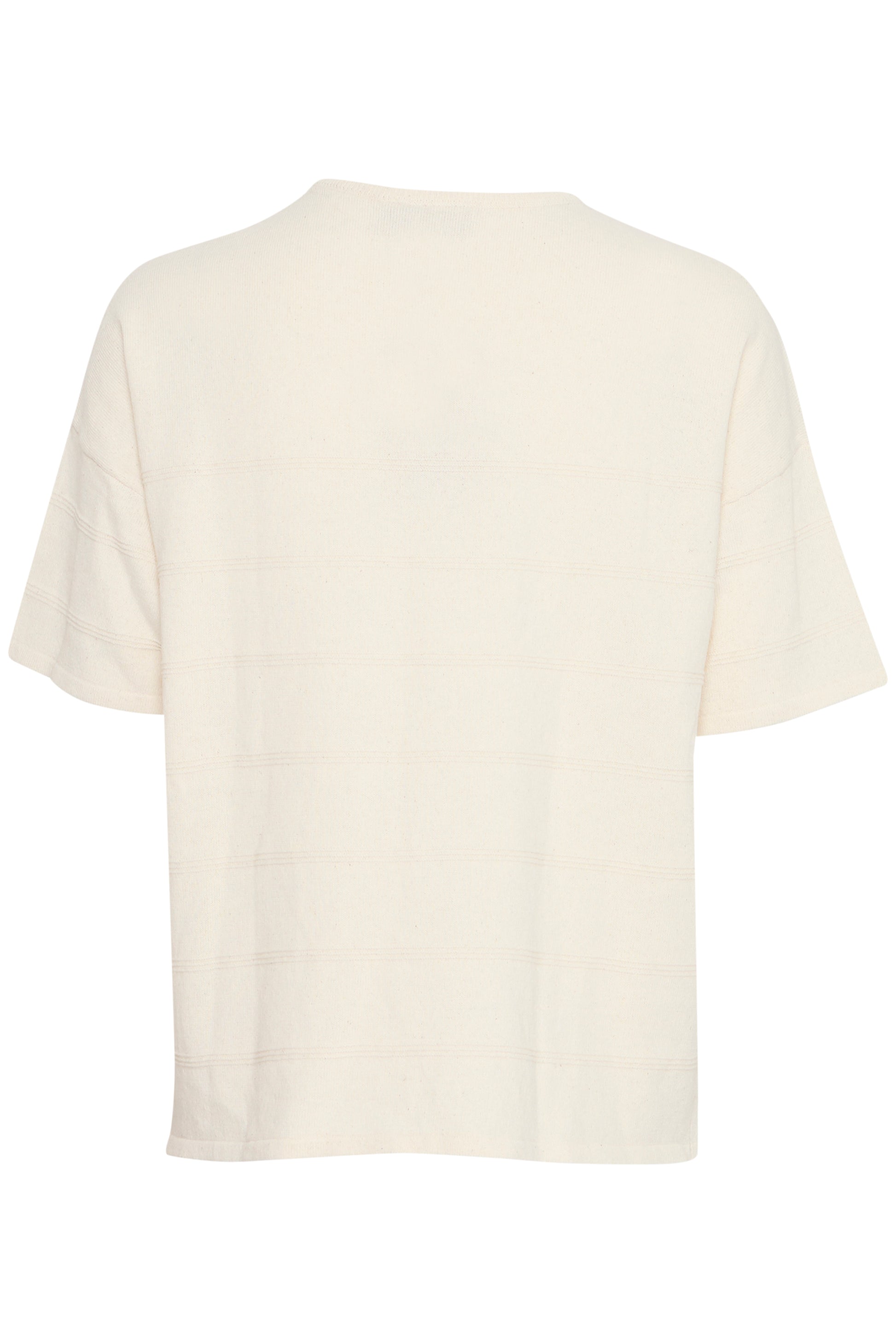 Fransa Frsinne Pullover 6