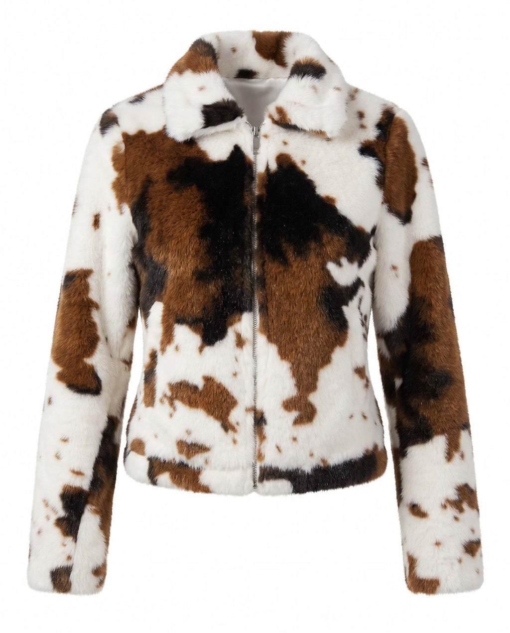 Alice Collins Connie Jacket
