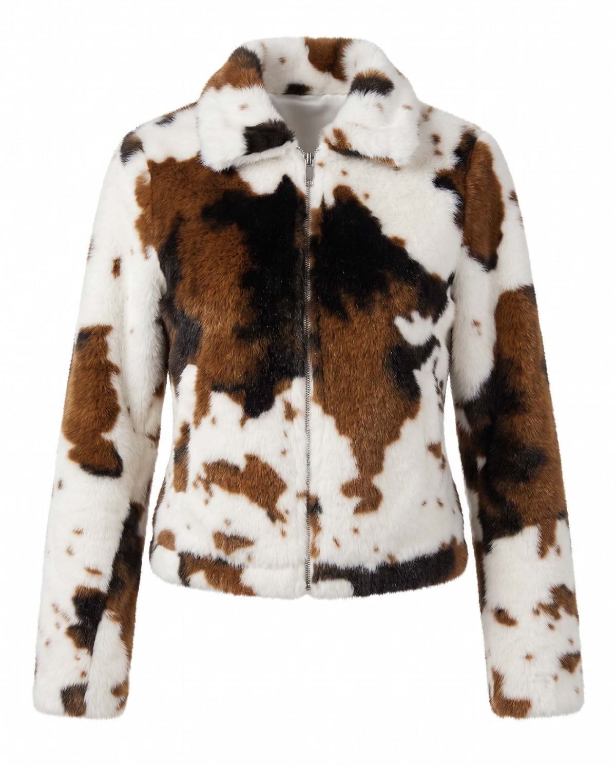 Alice Collins Connie Jacket