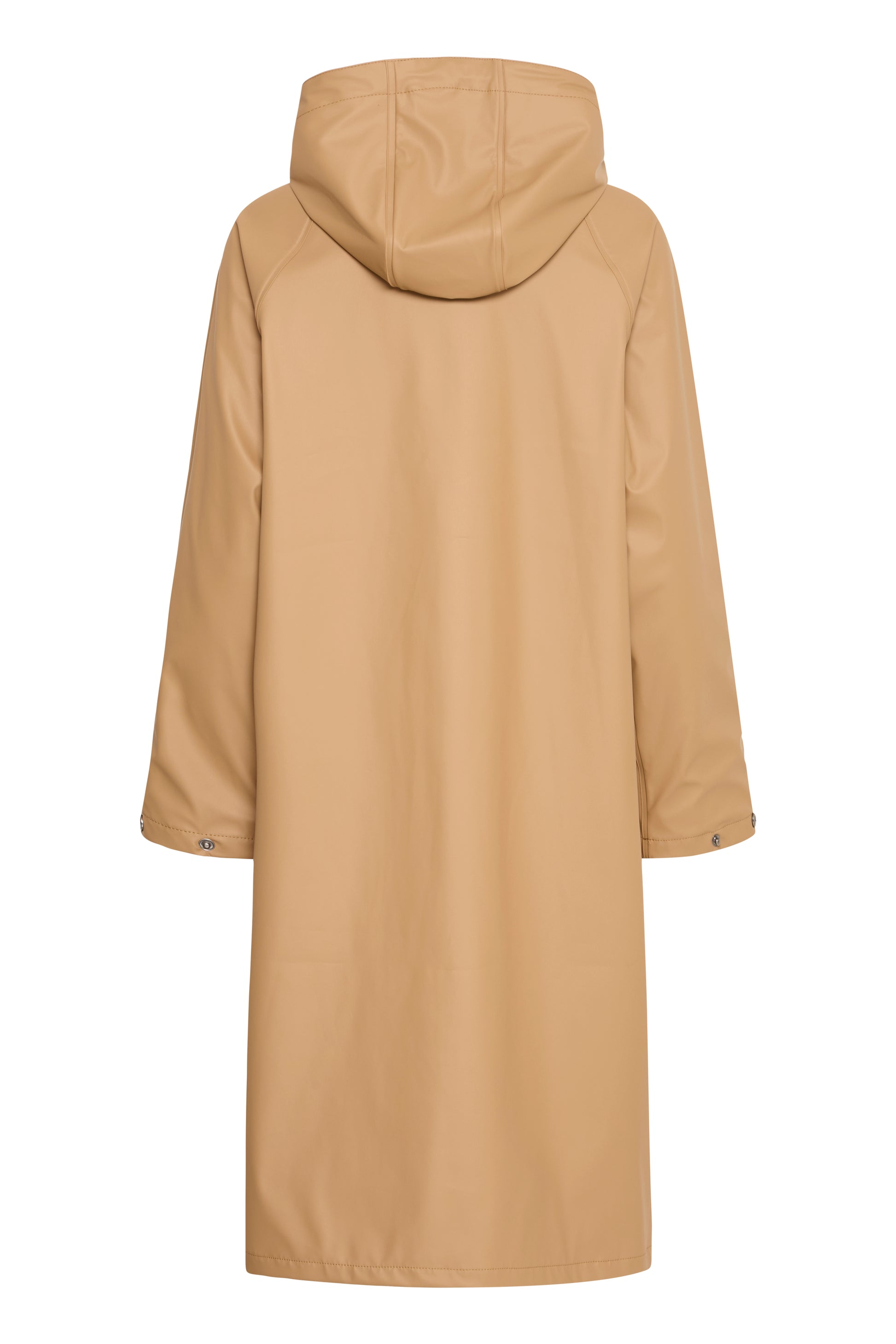 B young Byavan Coat