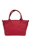 David Jones Grab Bag NVCM8324