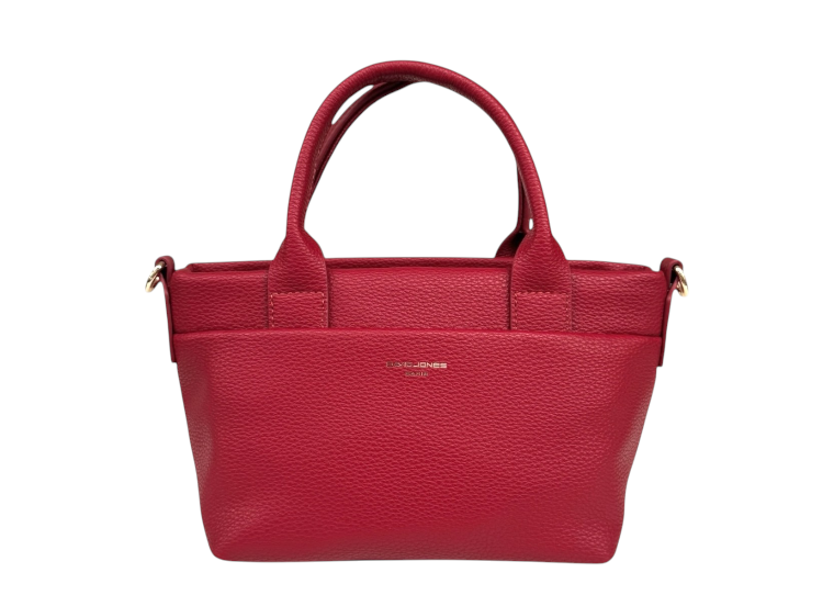 David Jones Grab Bag NVCM8424
