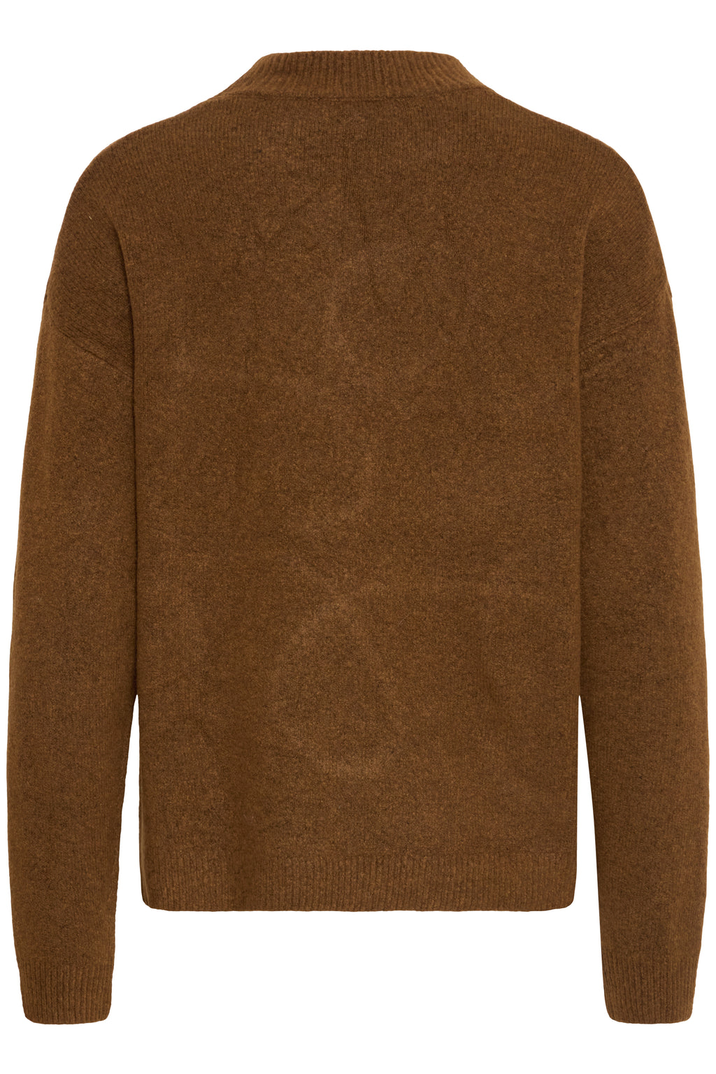 B young Bymedi Deco Jumper