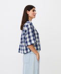 Masai Isariel Shirt-Shirts & Tops-XS-