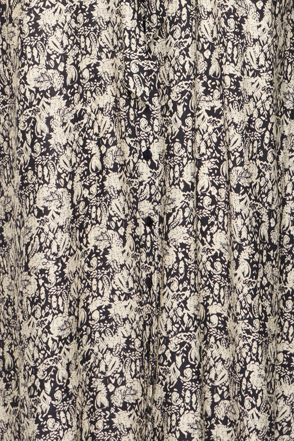 Fransa Frariana Dress 20