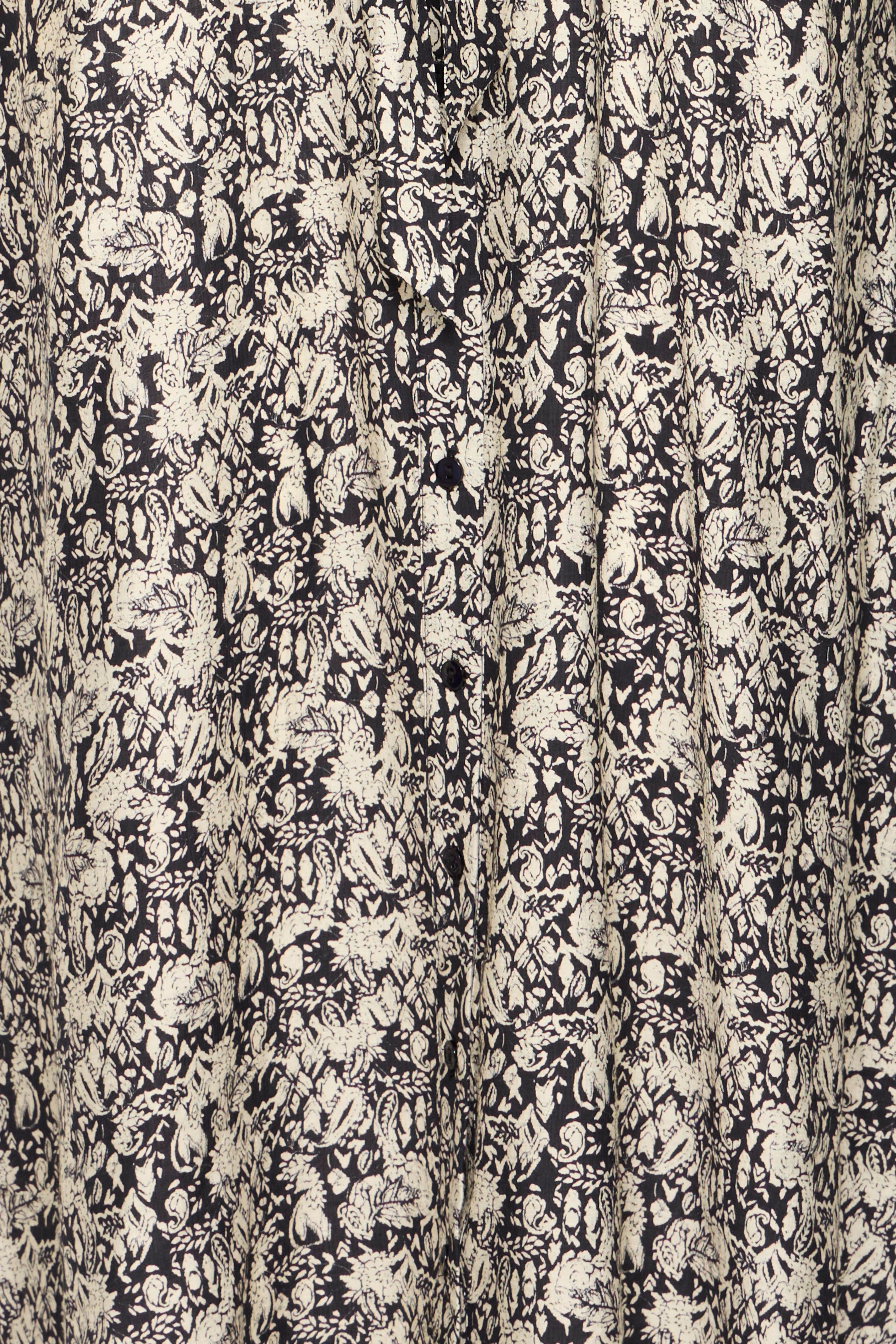 Fransa Frariana Dress 20