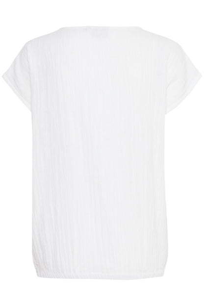 Fransa Frmanua Blouse 1