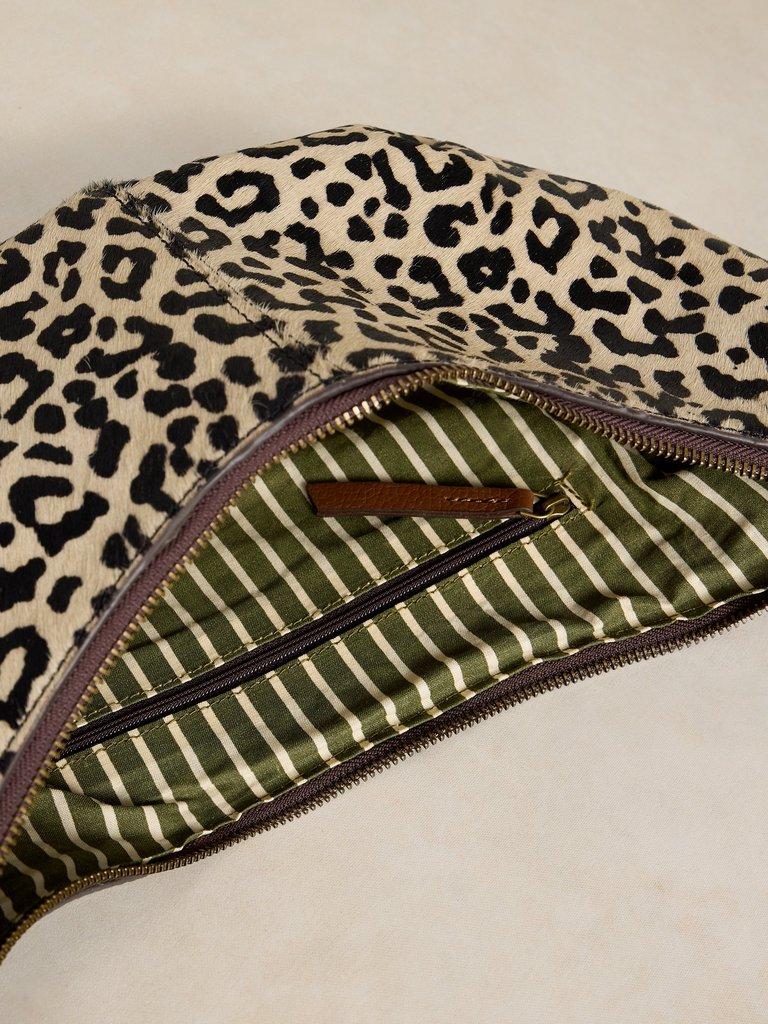 White Stuff natalie crossbody