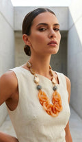 Envy Necklace 4722-Necklace-