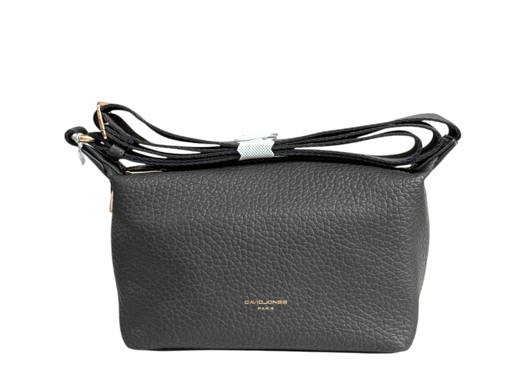 David Jones Acrossbody Bag NVCM7215B