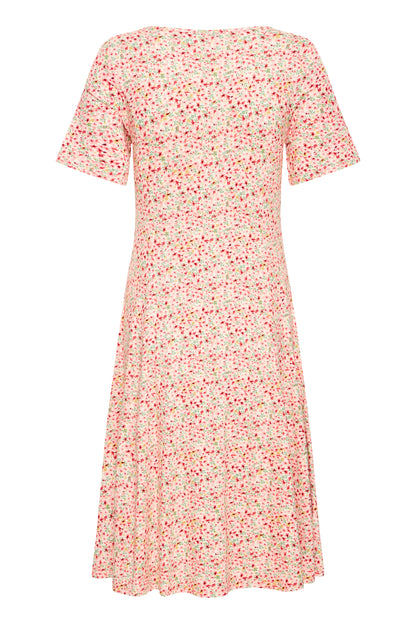 Fransa Frdottie Dress 8