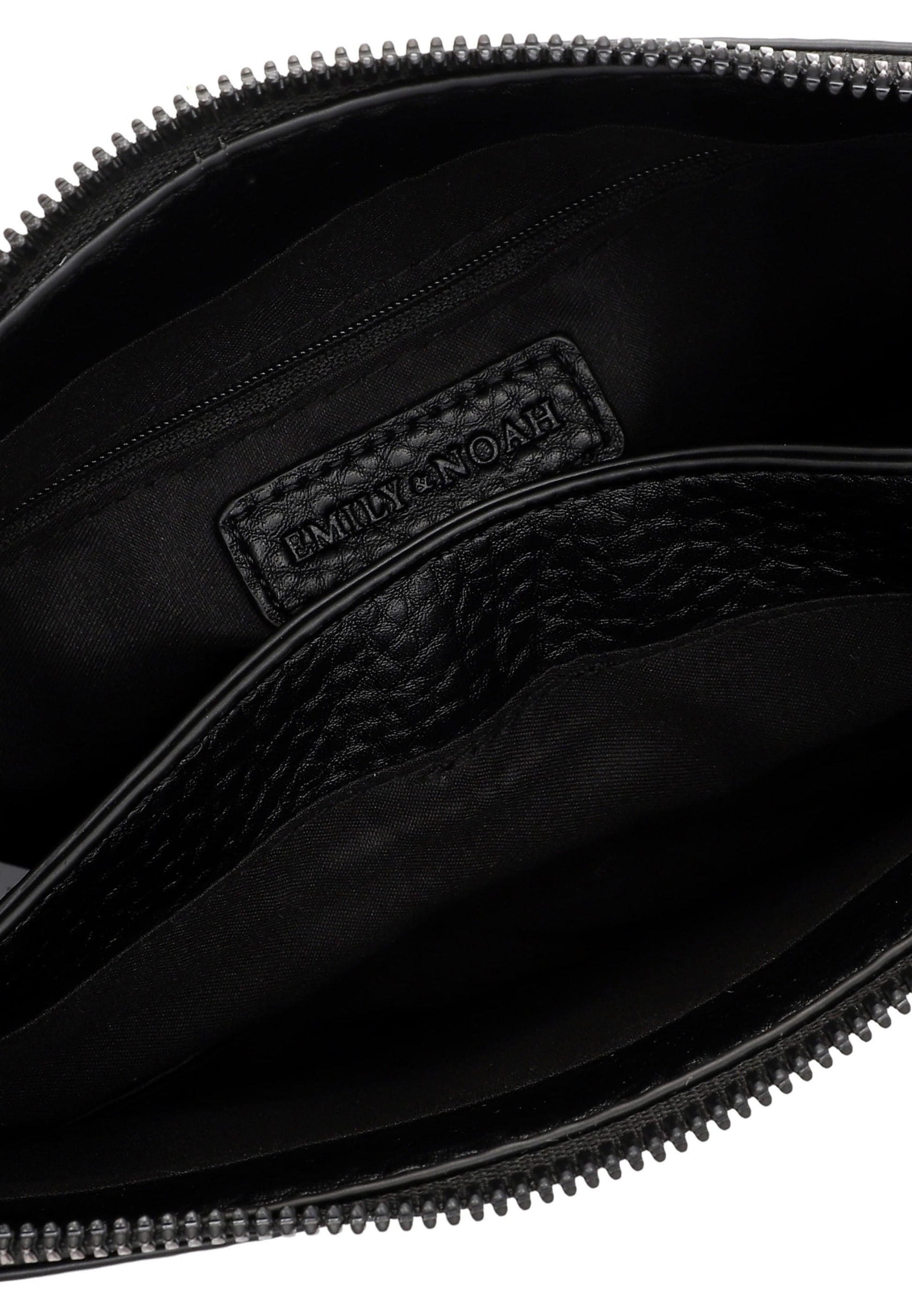 Emily and Noah Harleen Acrossbody Bag