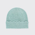 Elsie Hat