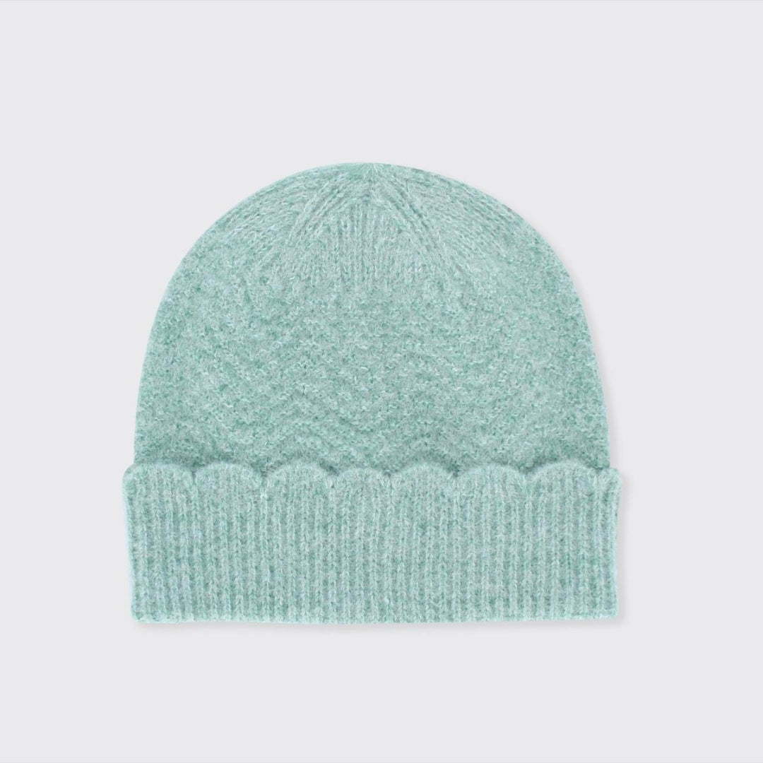 Elsie Hat